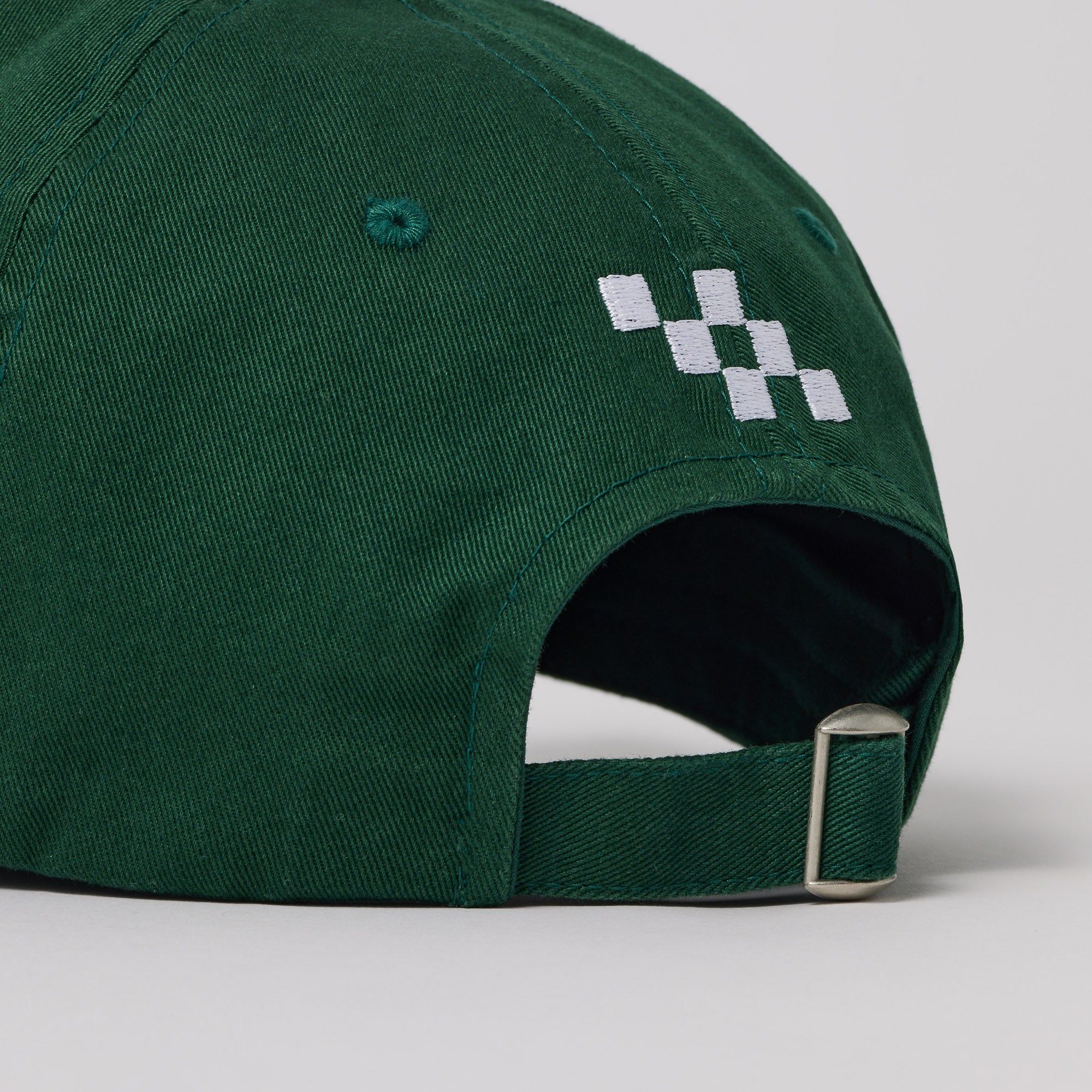 LION™ Cap