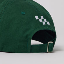 LION™ Cap