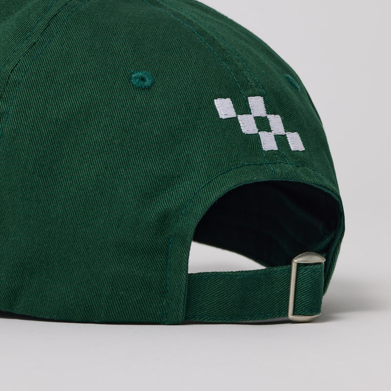 LION™ Cap