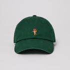 LION™ Cap