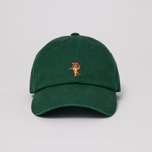 LION™ Cap