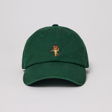 LION™ Cap