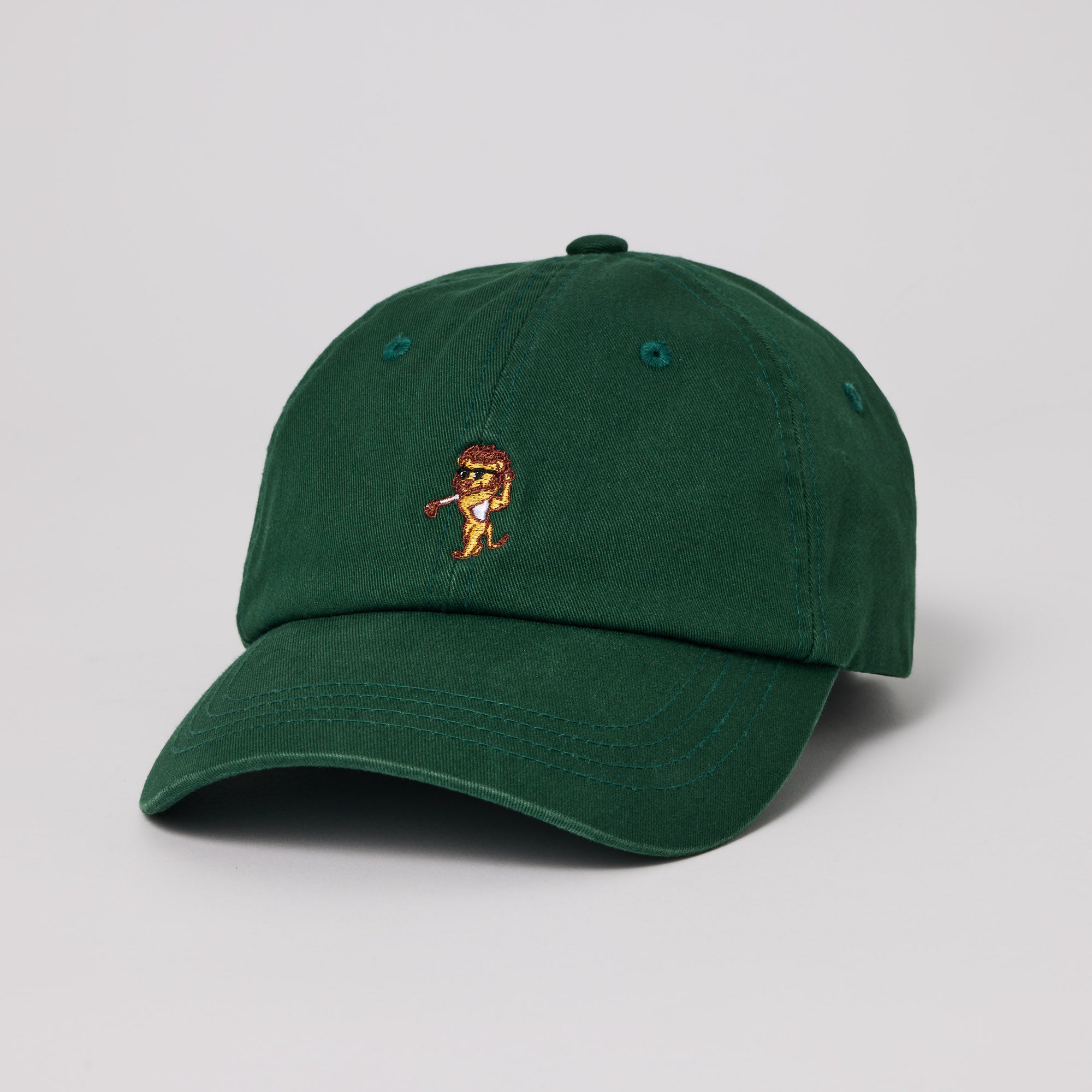 LION™ Cap