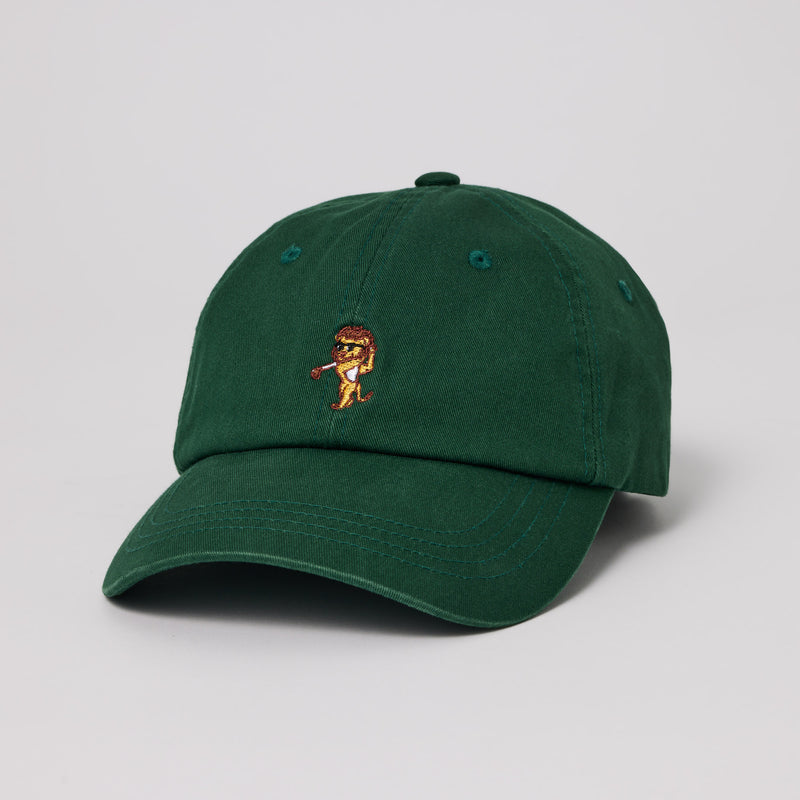LION™ Cap