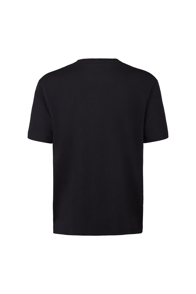 Premium T-Shirt – Onyx | Lion Collection