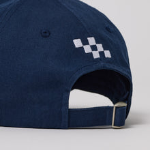 LION™ Cap