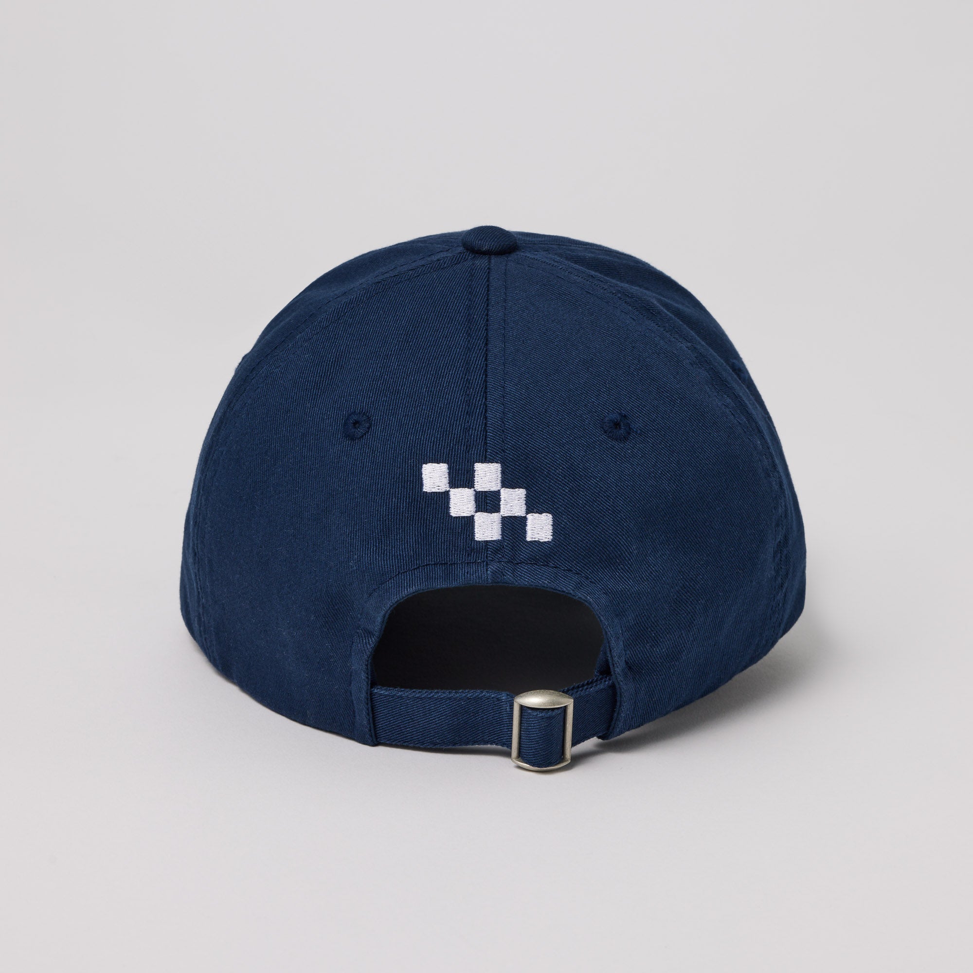 LION™ Cap