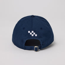 LION™ Cap