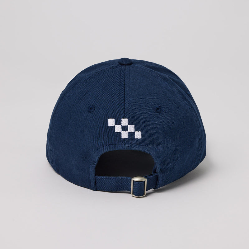 LION™ Cap