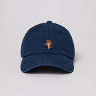LION™ Cap