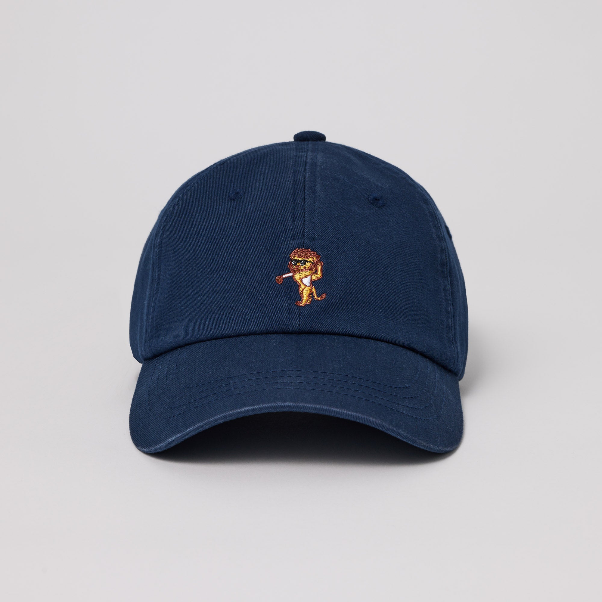 LION™ Cap