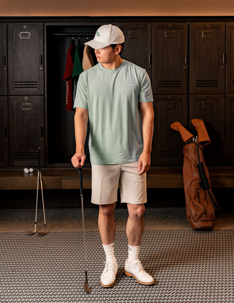 Member Look 6 — frame 2