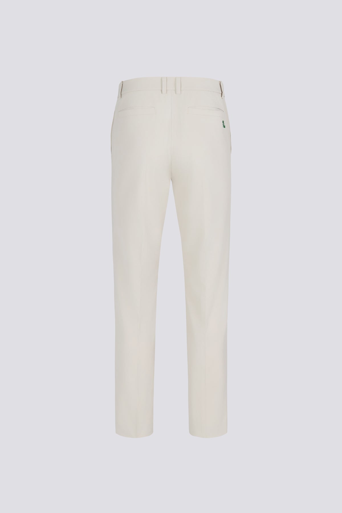 LIGHTWEIGHT CORE PANTS - BEIGE