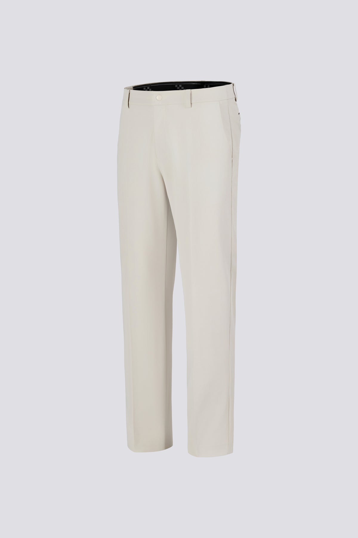 LIGHTWEIGHT CORE PANTS - BEIGE