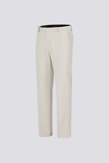 LIGHTWEIGHT CORE PANTS - BEIGE