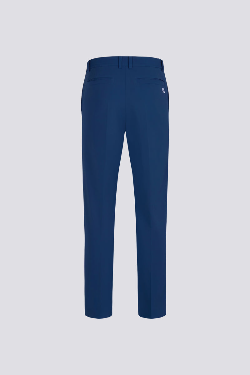 LIGHTWEIGHT CORE PANTS - ROYAL NAVY