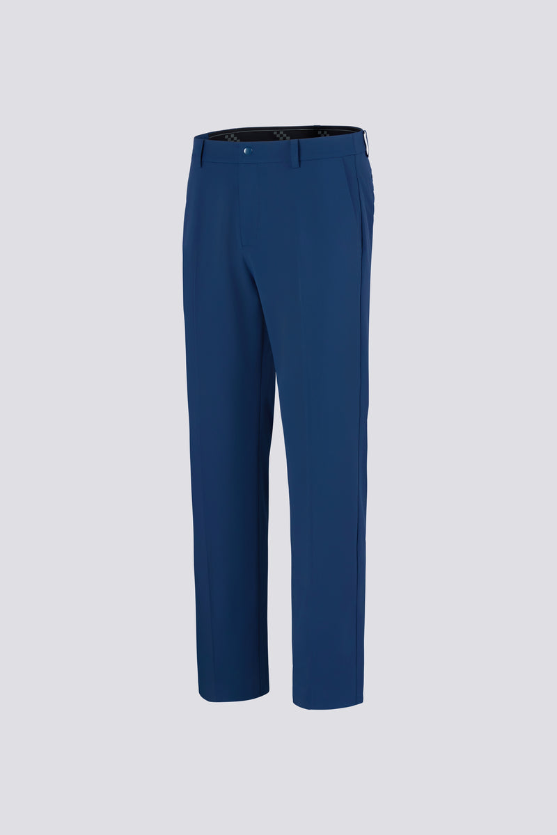 LIGHTWEIGHT CORE PANTS - ROYAL NAVY