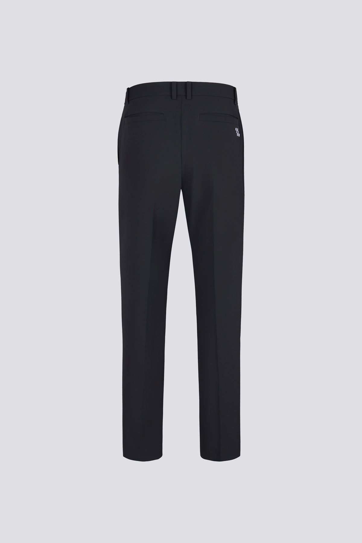 LIGHTWEIGHT CORE PANTS - ONYX