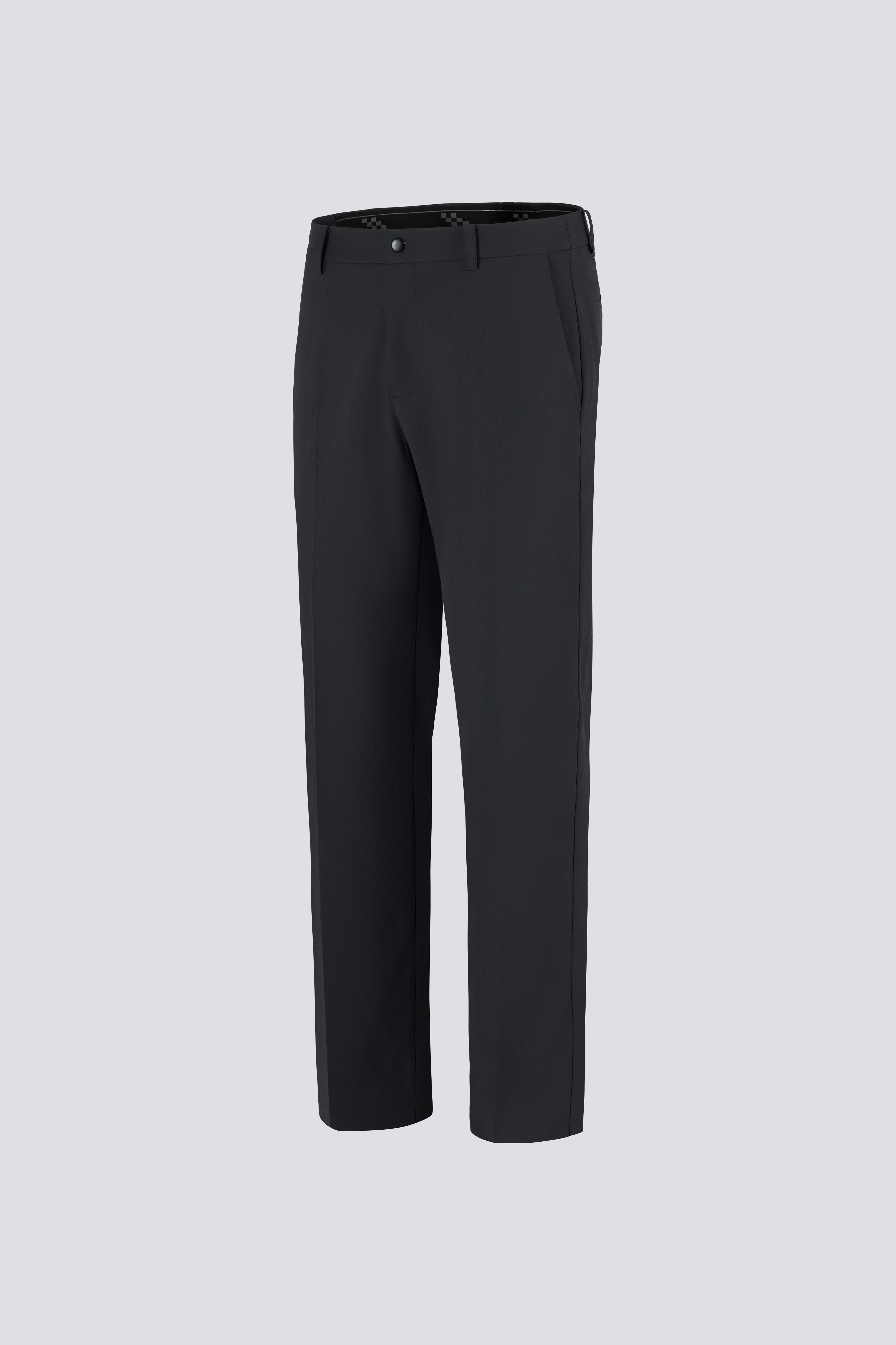 OVY W005「polyester pant」/ M pants | OVY