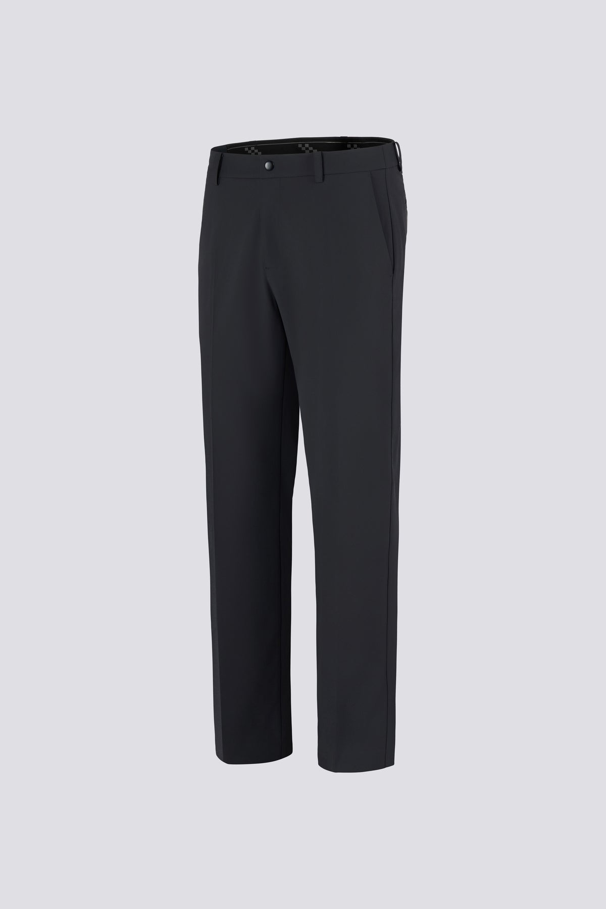 LIGHTWEIGHT CORE PANTS - ONYX