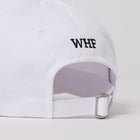 FAIRWAY™ Cap