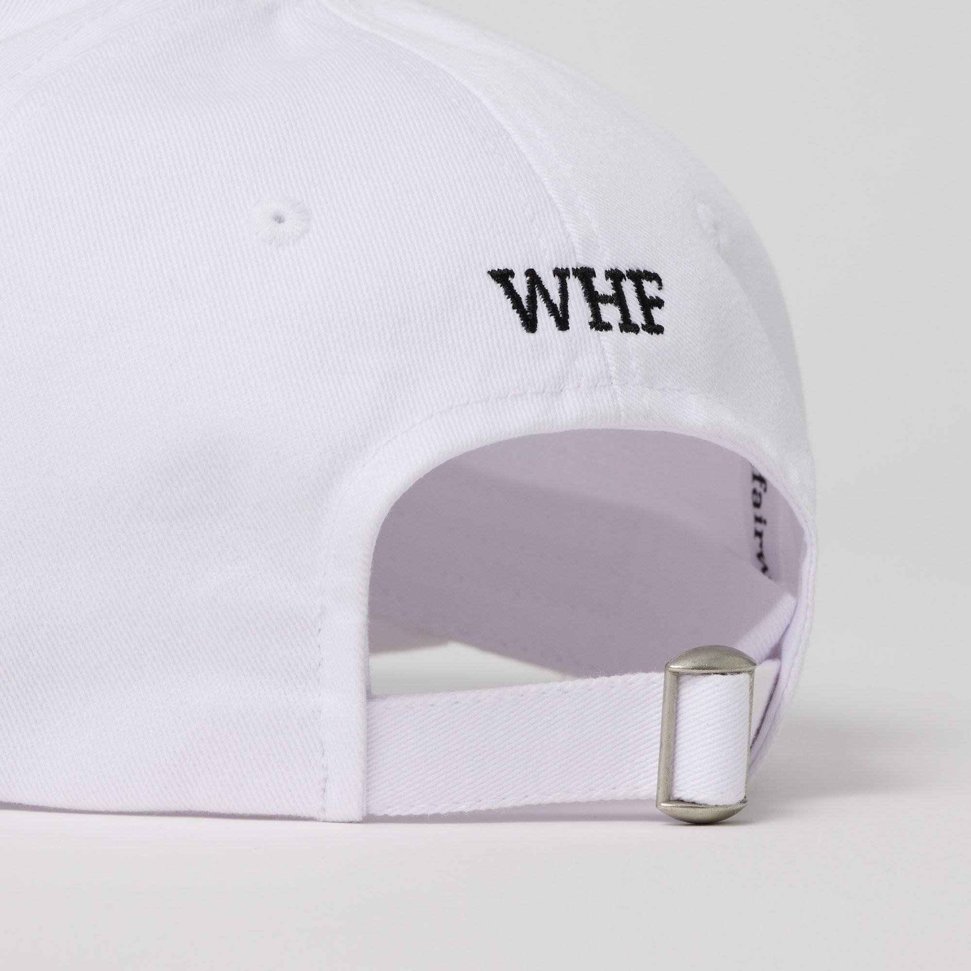 FAIRWAY™ Cap