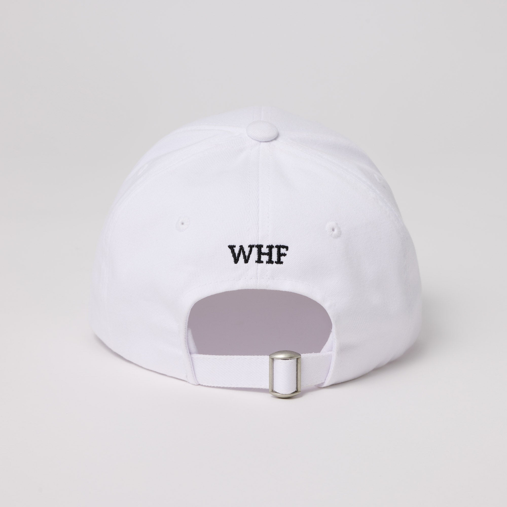 FAIRWAY™ Cap