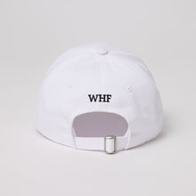 FAIRWAY™ Cap