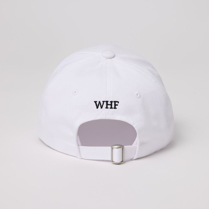 FAIRWAY™ Cap