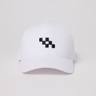 FAIRWAY™ Cap