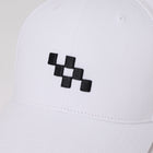 FAIRWAY™ Cap