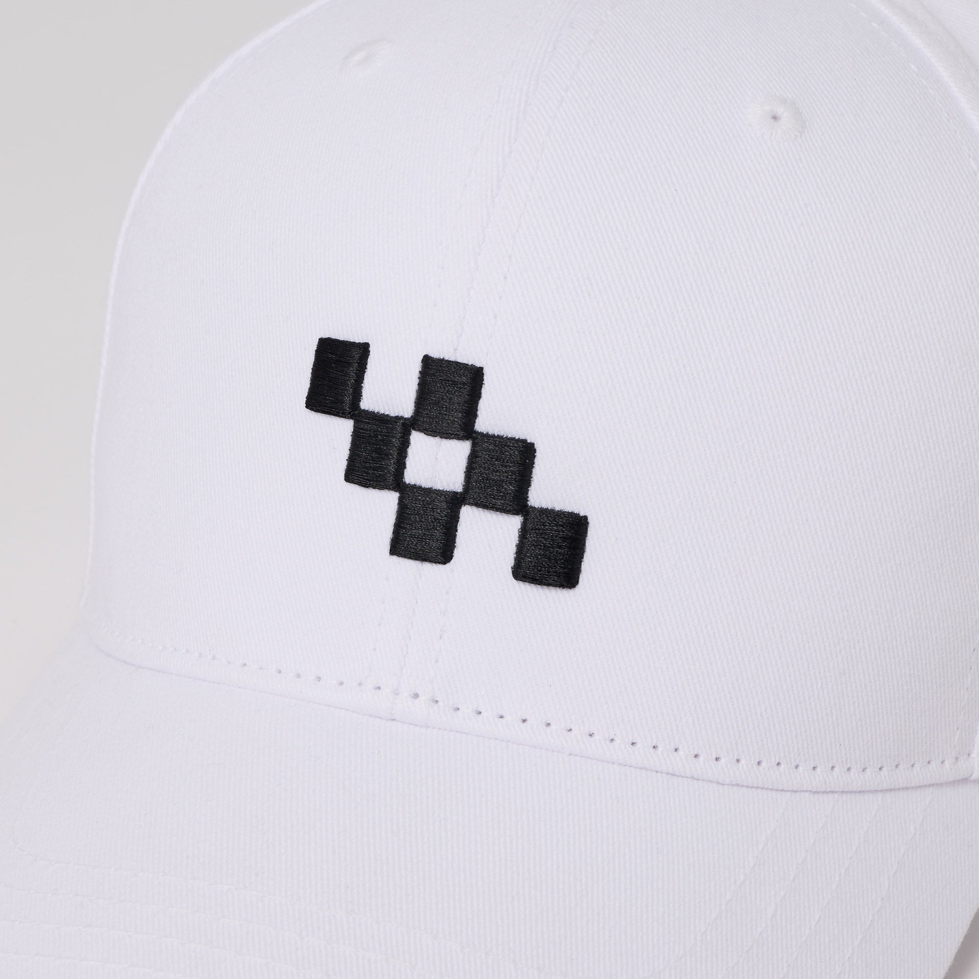 FAIRWAY™ Cap