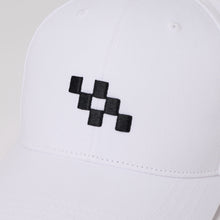 FAIRWAY™ Cap