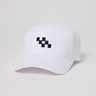 FAIRWAY™ Cap