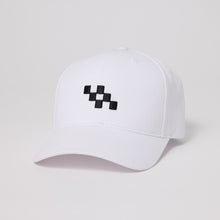 FAIRWAY™ Cap