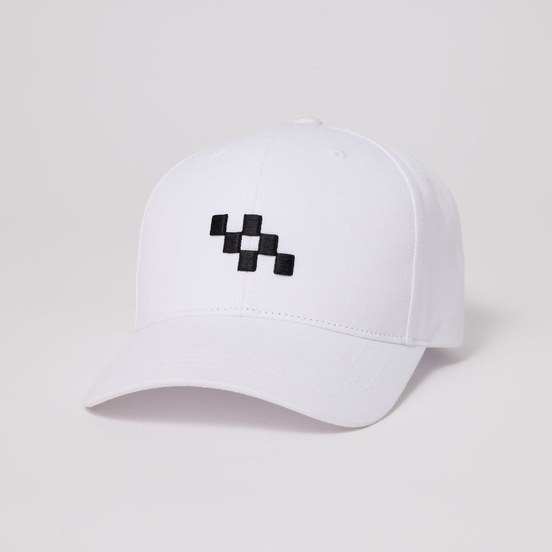 FAIRWAY™ Cap