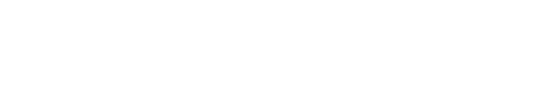 wehitfairways